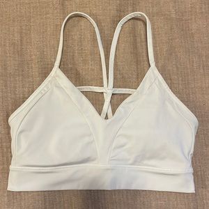 The Form Bra Lux